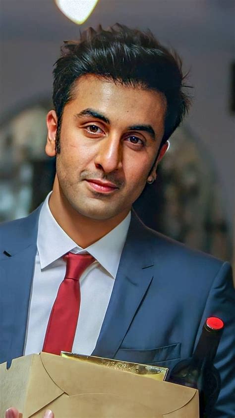 ranbir kapoor picture download